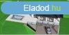 Cserszegtomajon kulcsraksz j pts hz elad