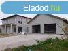 Cserszegtomajon j pts panorms csaldi hz elad