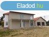 Cserszegtomajon j pts panorms csaldi hz elad