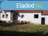 Zalaszabaron csaldi hz elad