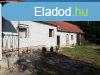 Zalaszabaron csaldi hz elad
