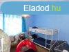 Zalaszabaron csaldi hz elad