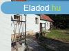 Zalaszabaron csaldi hz elad