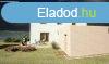 Kehidakustnyban j pts csaldi hz elad