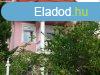 Hvzen kivl llapot csaldi hz elad