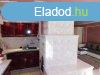 Hvzen kivl llapot csaldi hz elad