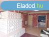 Hvzen kivl llapot csaldi hz elad