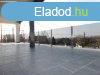 Luxus csaldi hz v vgi tadssal! - Gyenesdis