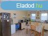 Kehidakustnyban energiatakarkos csaldi hz elad