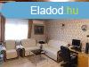 Alsphokon 2 genercis csaldi hz elad