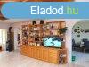 Alsphokon 2 genercis csaldi hz elad