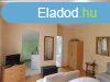 Hvzen egsz vben mkd apartmanhz elad