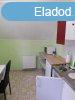 Hvzen egsz vben mkd apartmanhz elad