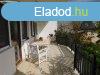 Cserszegtomajon panorms csaldi hz elad