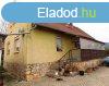 Vindornyalakon csaldi hz elad