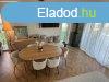 Modern, fiatalos, medencs, BALATONI panorms ikerhzi lak