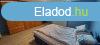 Elad 80 nm-es Feljtott Csaldi hz Nagyharsny