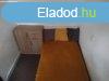 Elad 50 nm-es Feljtott Csaldi hz Abaliget