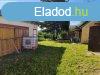 Elad 85 nm-es Feljtand Csaldi hz Bakonya