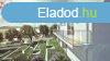 Elad 139 nm-es j pts Ikerhz Kozrmisleny