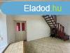 Elad 63 nm-es Feljtott Csaldi hz Sellye