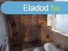 Elad 70 nm-es Feljtand Csaldi hz Pcs Budai-vros 