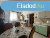 Elad 76 nm-es Feljtand Csaldi hz Pcs Nagyrpd 