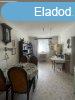 Elad 76 nm-es Feljtand Csaldi hz Pcs Nagyrpd 