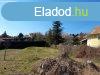 Elad 665 nm-es Csaldi hz Pcs Mecsekoldal/rg 