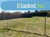 Elad 665 nm-es Csaldi hz Pcs Mecsekoldal/rg 