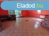 Elad 1057 nm-es Feljtand Csaldi hz Pcs Mecsekoldal/B