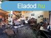 Elad 250 nm-es Feljtott Csaldi hz Pogny