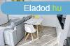 Elad 800 nm-es Feljtott Csaldi hz Nagymnyok