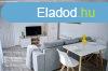 Elad 800 nm-es Feljtott Csaldi hz Nagymnyok