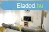 Elad 800 nm-es Feljtott Csaldi hz Nagymnyok