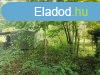 Elad 458 nm-es jszer llapot Csaldi hz Pcs Mecsekolda