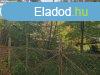 Elad 458 nm-es jszer llapot Csaldi hz Pcs Mecsekolda