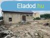 Elad 120 nm-es Feljtand Csaldi hz Harkny