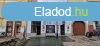 Elad 503 nm-es Csaldi hz Pcs Belvros 