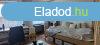 Elad 195 nm-es Feljtott Csaldi hz Pcs Mecsekoldal/Belv