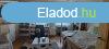 Elad 195 nm-es Feljtott Csaldi hz Pcs Mecsekoldal/Belv