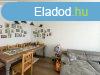 Elad 170 nm-es Feljtott Csaldi hz Szentlszl