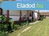 Elad 120 nm-es Feljtott Csaldi hz Ipacsfa