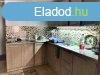 Elad 120 nm-es Feljtott Csaldi hz Ipacsfa