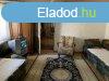 Elad 120 nm-es Feljtott Csaldi hz Ipacsfa