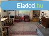 Elad 120 nm-es Feljtott Csaldi hz Ipacsfa