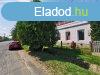 Elad 180 nm-es Csaldi hz Balatonszentgyrgy