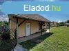 Elad 67 nm-es Feljtand Csaldi hz Sikls