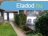 Elad 100 nm-es Feljtand Csaldi hz Mnfa