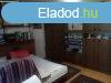 Elad 100 nm-es Feljtand Csaldi hz Mnfa